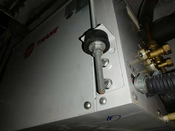 五峰空调维修售后服务中心