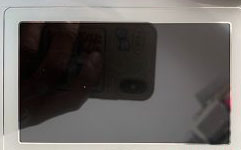 五峰空调售后维修服务中心电话是多少