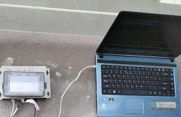 五峰中央空调维修电话是多少