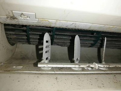 五峰空调维修售后服务中心电话是多少