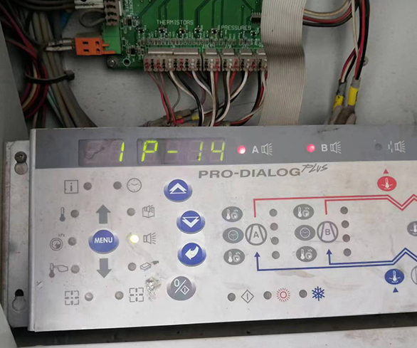 清远开锁电话在哪里找