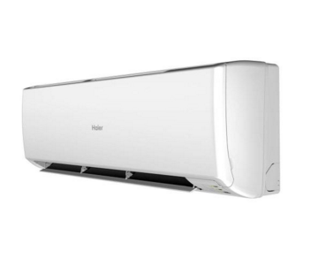 五峰维修空调制冷效果差电话在哪里找