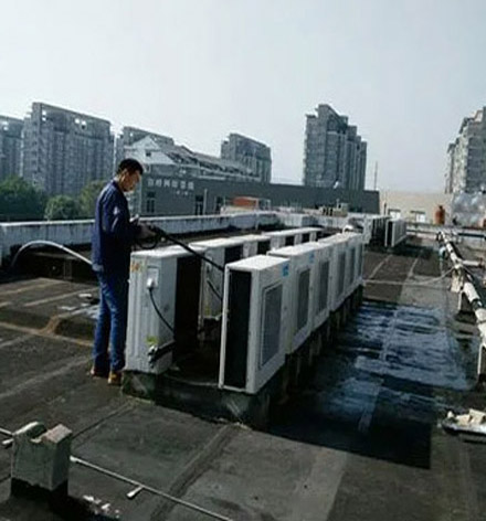 五峰 空调拆装 五峰本地 空调拆装公司