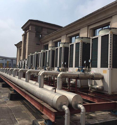 五峰多联机维修 五峰中央空调维修