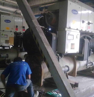 五峰冰箱维修 五峰制冷设备维修